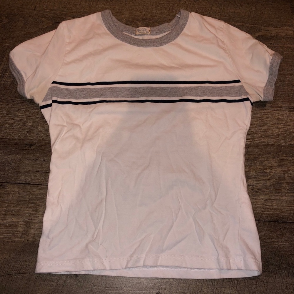 Brandy Melville T-Shirt